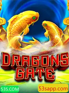 Explorando DragonsGate: Uma Imersão no Fascinante Mundo do Jogo