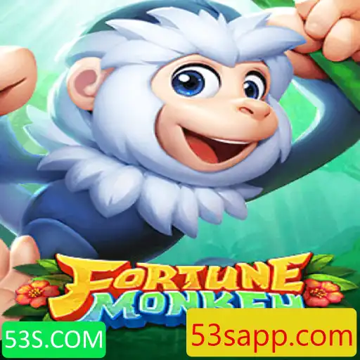 Descubra FortuneMonkey: O Novo Fenômeno do Entretenimento Online