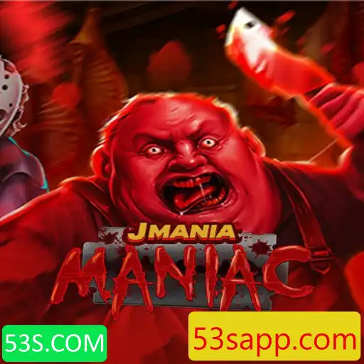 Descubra o Envolvente Mundo de JManiaManiac: Regras e Desafios