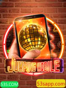 Explorando as Aventuras do Jogos Jumpingmobile