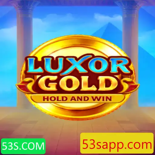 LuxorGold: Aventura e Estratégia no Mundo dos Jogos Digitais