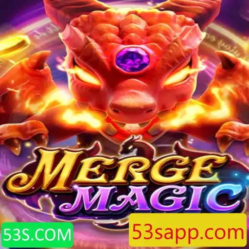 Descubra as Magias de MERGEMAGIC: Um Jogo de Estratégia e Criatividade