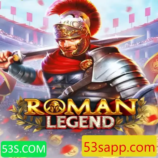 Explorando o Mundo de RomanLegend: Um Guia Completo