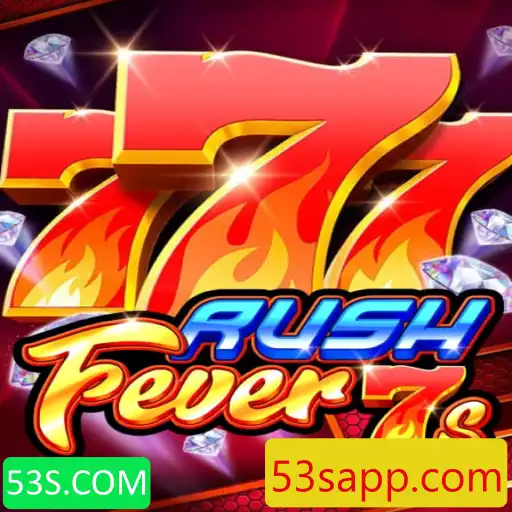 Descubra o Excitante Mundo de RushFever7s: Uma Aventura de Jogo Inovadora