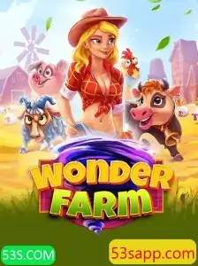 Descubra WonderFarm: Um Jogo Inovador de Estratégia com Elementos de Sustentabilidade